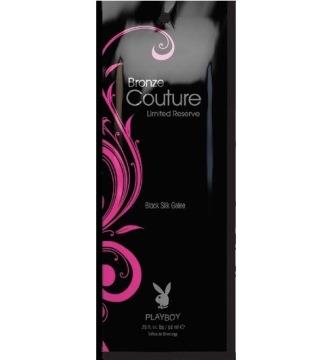 Playboy Bronze Couture 22ml LC 07-212