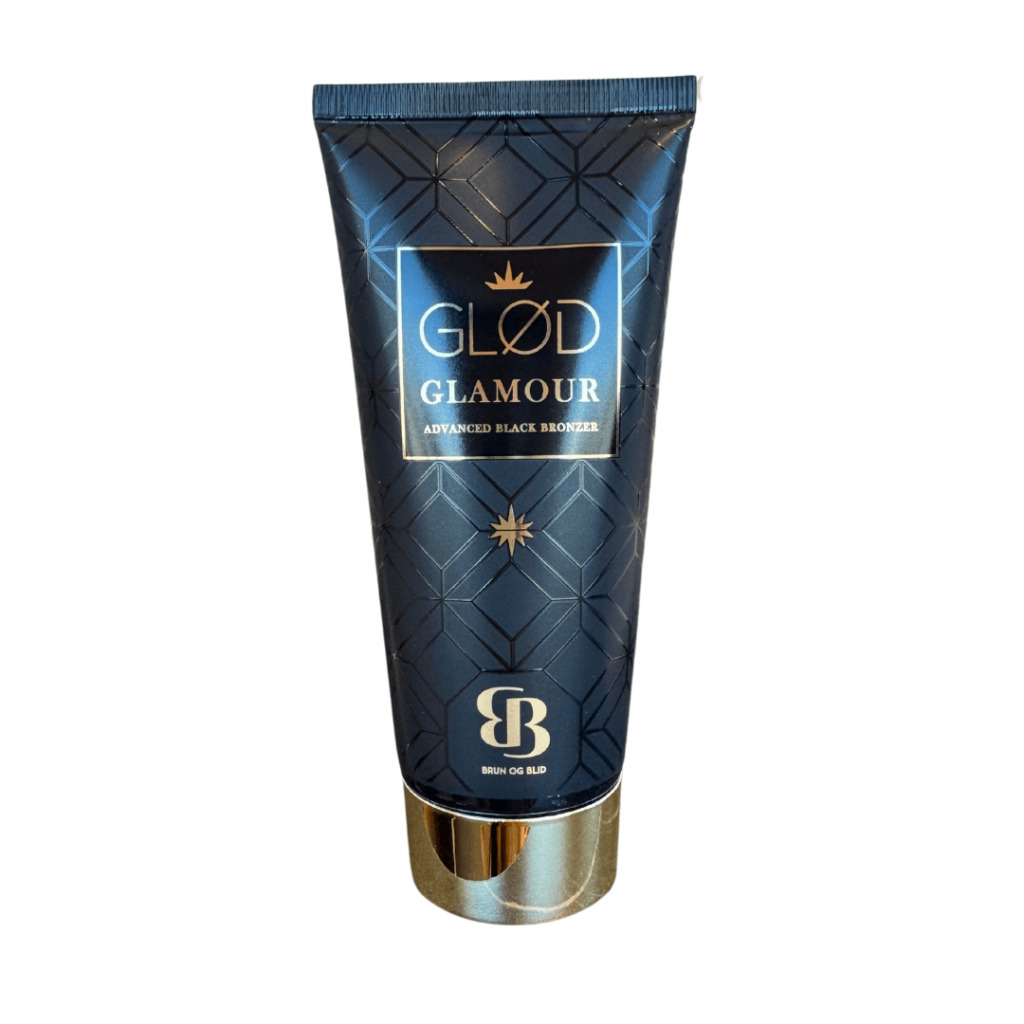 BB Glød Glamour 200ml MS 202502
