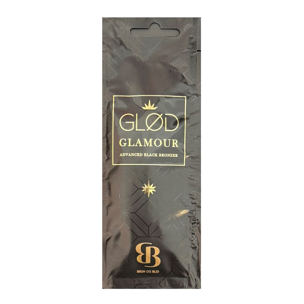BB Glød Glamour 15ml MS 202507