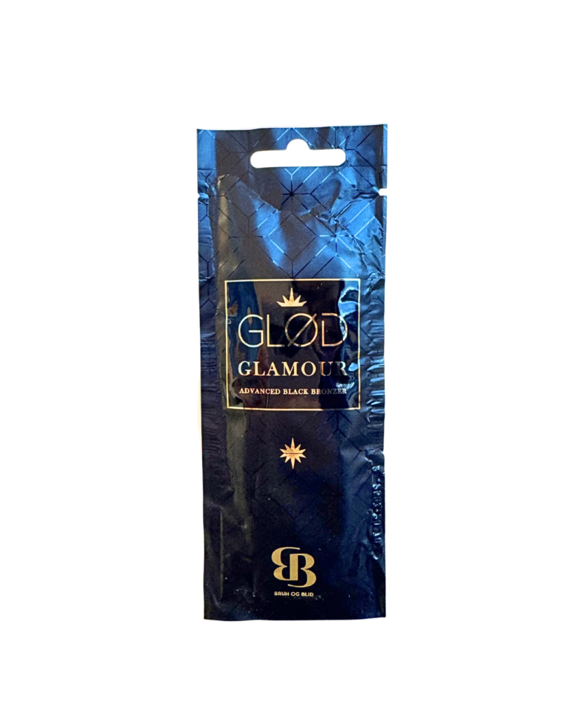 BB Glød Glamour 15ml MS 202507